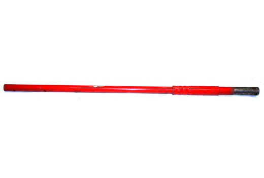 Zinkenarm