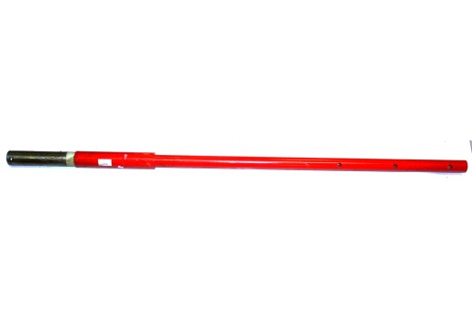 Zinkenarm