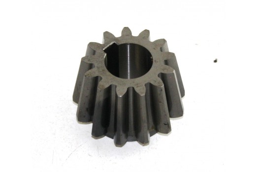 Kegelrad Z=13  M=3,85