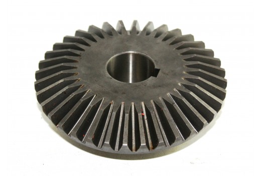 Kegelrad 36 Z