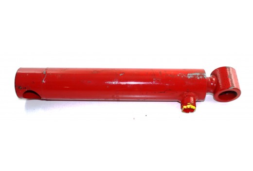 Hydraulikzylinder