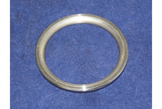 Druckring