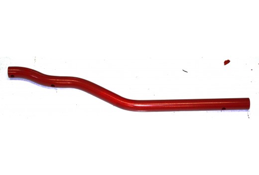 Zinkenarm
