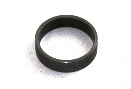 Distanzring