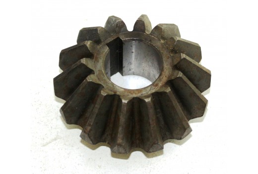 Kegelrad Z 14