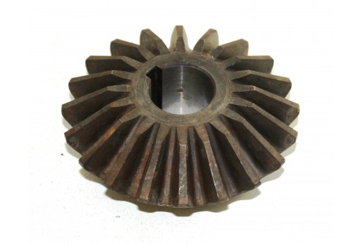 Kegelrad Z 20