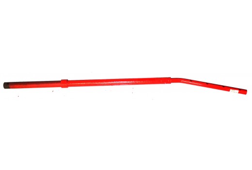 Zinkenarm