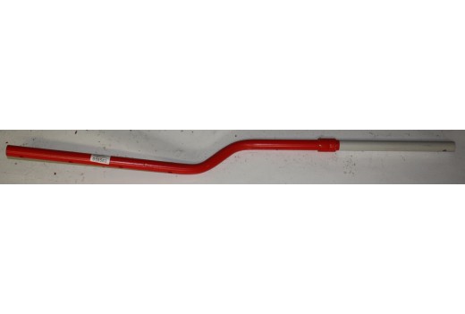 Zinkenarm