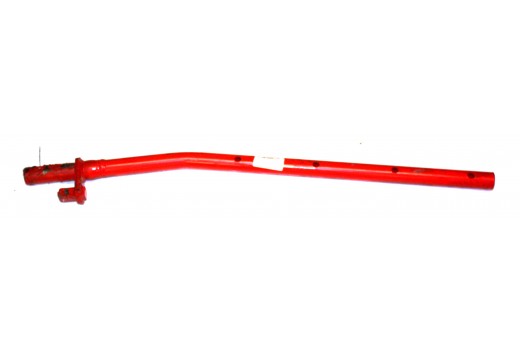 Zinkenarm