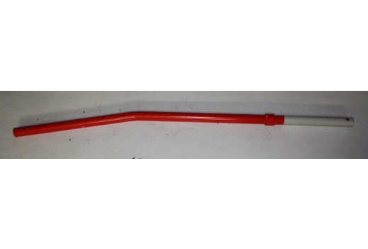 Zinkenarm