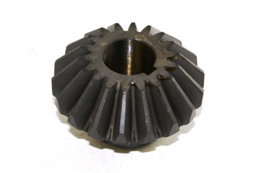 Kegelrad 18 Z