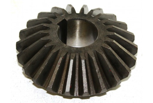 Kegelrad 22 Z