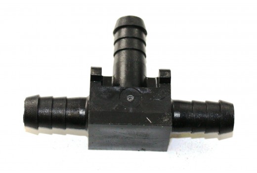 Verteilst