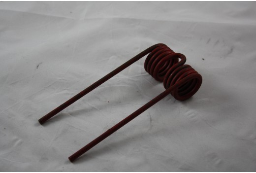 Pick-Up Zinken
