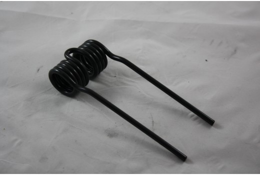 Pick-Up Zinken