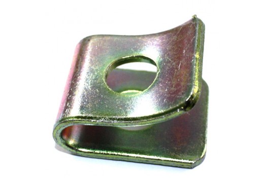 Halter