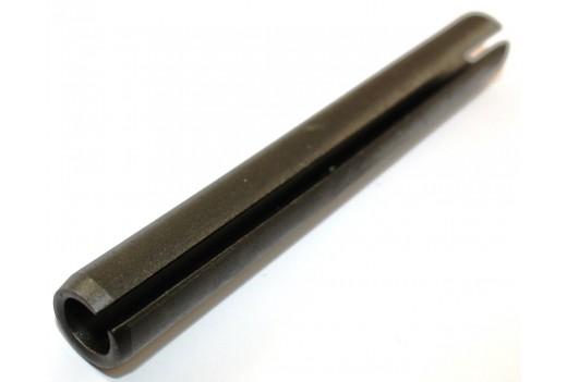Spannstift D 1481 16 x 140
