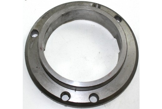 Lagerring