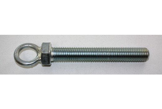 Stellschraube