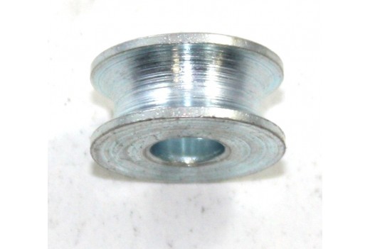Nadelrolle