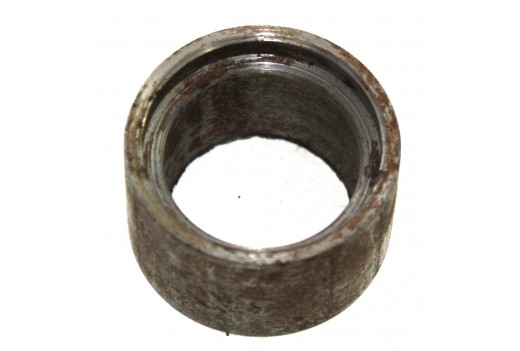 Rolle