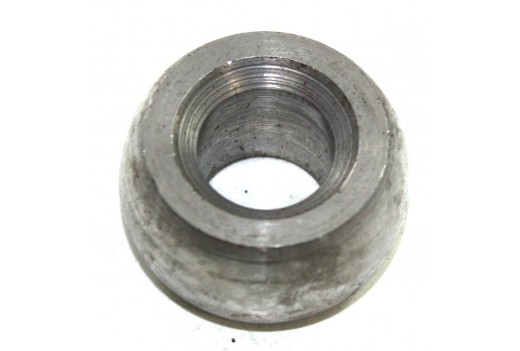 Rolle