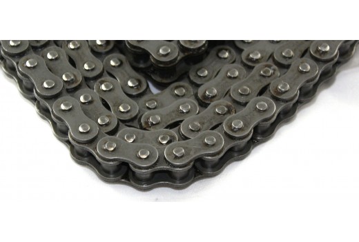 Rollenkette ANSI 40-1