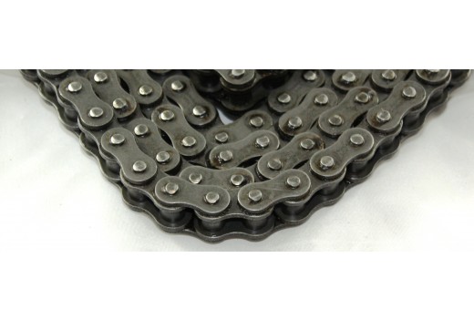 Rollenkette ANSI 120-1