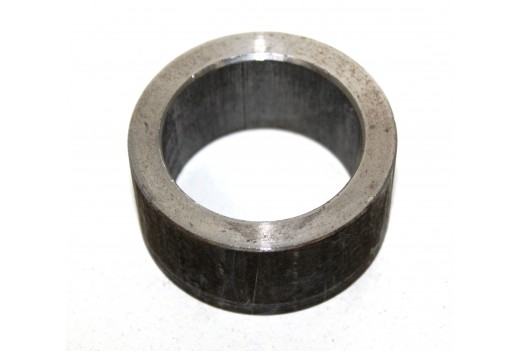 Distanzring