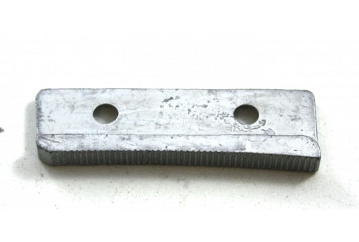Schaltsegment