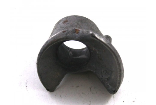 Garnhalterklammer