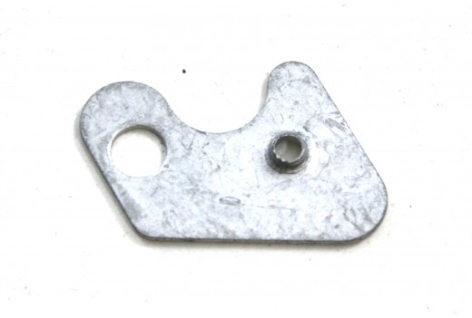 Schutzblech