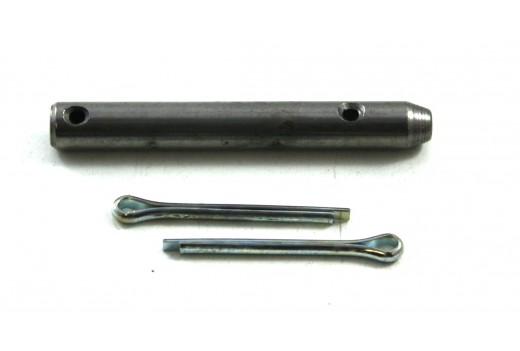 Scherstift         60 x 7