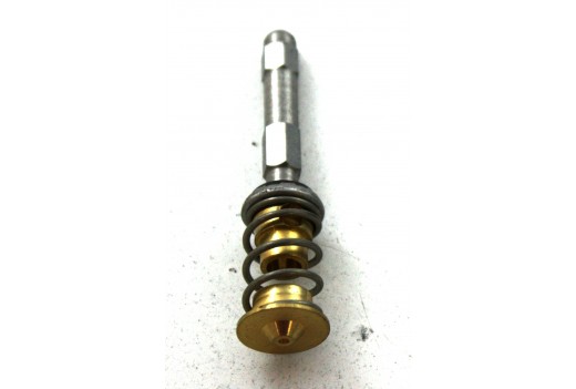 Ventilkegel mit Feder und D