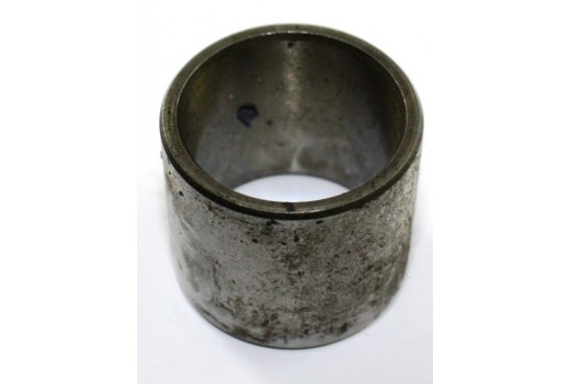 Innenring