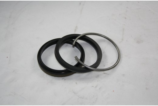 Dichtsatz 56 mm
