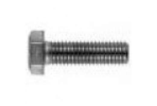Sechskantschraube M5x16  8.8