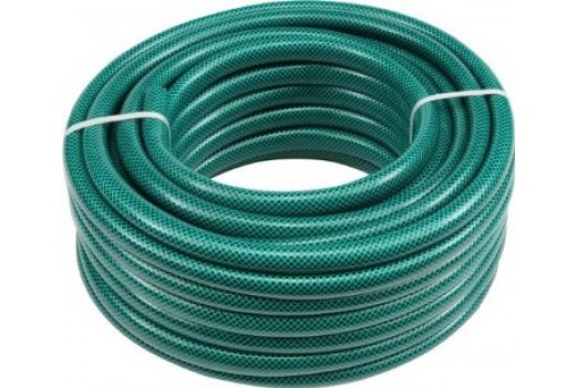 Rolle Wasserschlauch 1/2''