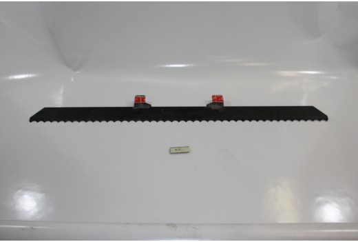 Umbausatz Messer