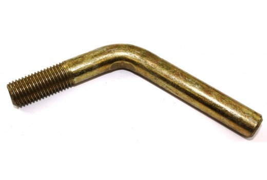 Griffschraube