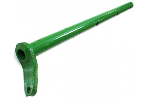 Zinkentr