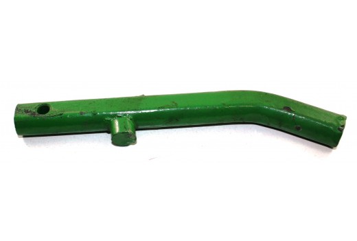 Spanner kpl.