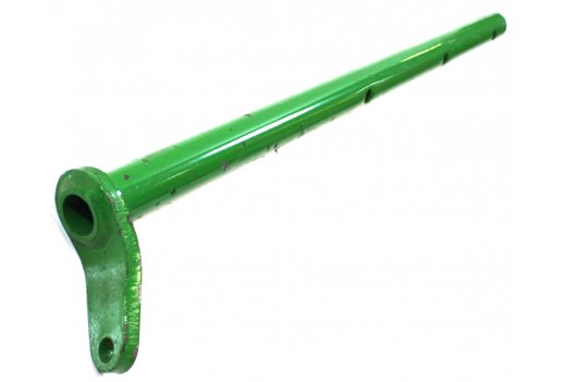 Zinkentr