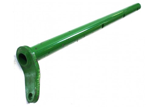 Zinkentr