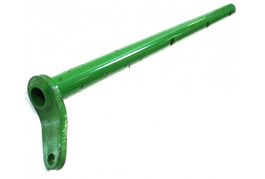 Zinkentr