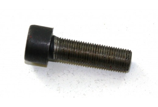 Schraube