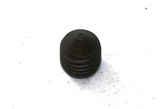 Gewindestift