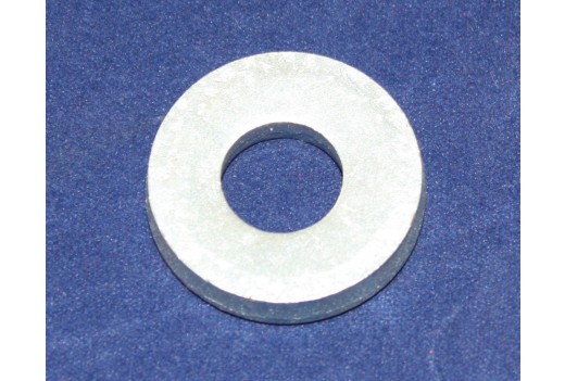 Scheibe