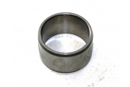 Innenring