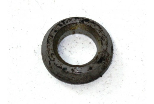 Konusringe